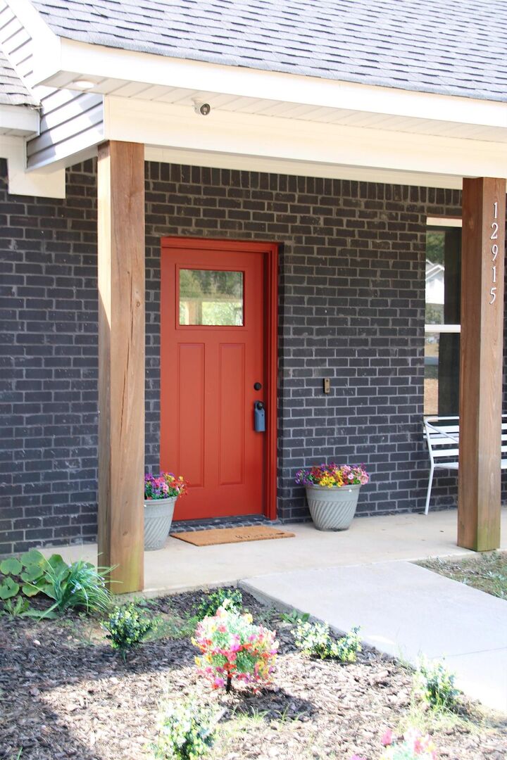 Property Photo:  12915 Styles Rd  AR 72011 