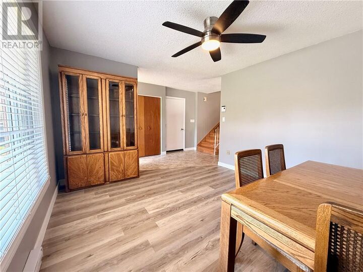 Property Photo:  2156 Kenwood  ON P3B 3X9 