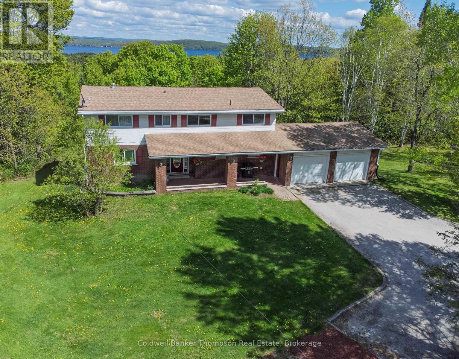 Photo de la propriété:  79 Oakridge Drive  ON P0A 1Z0 