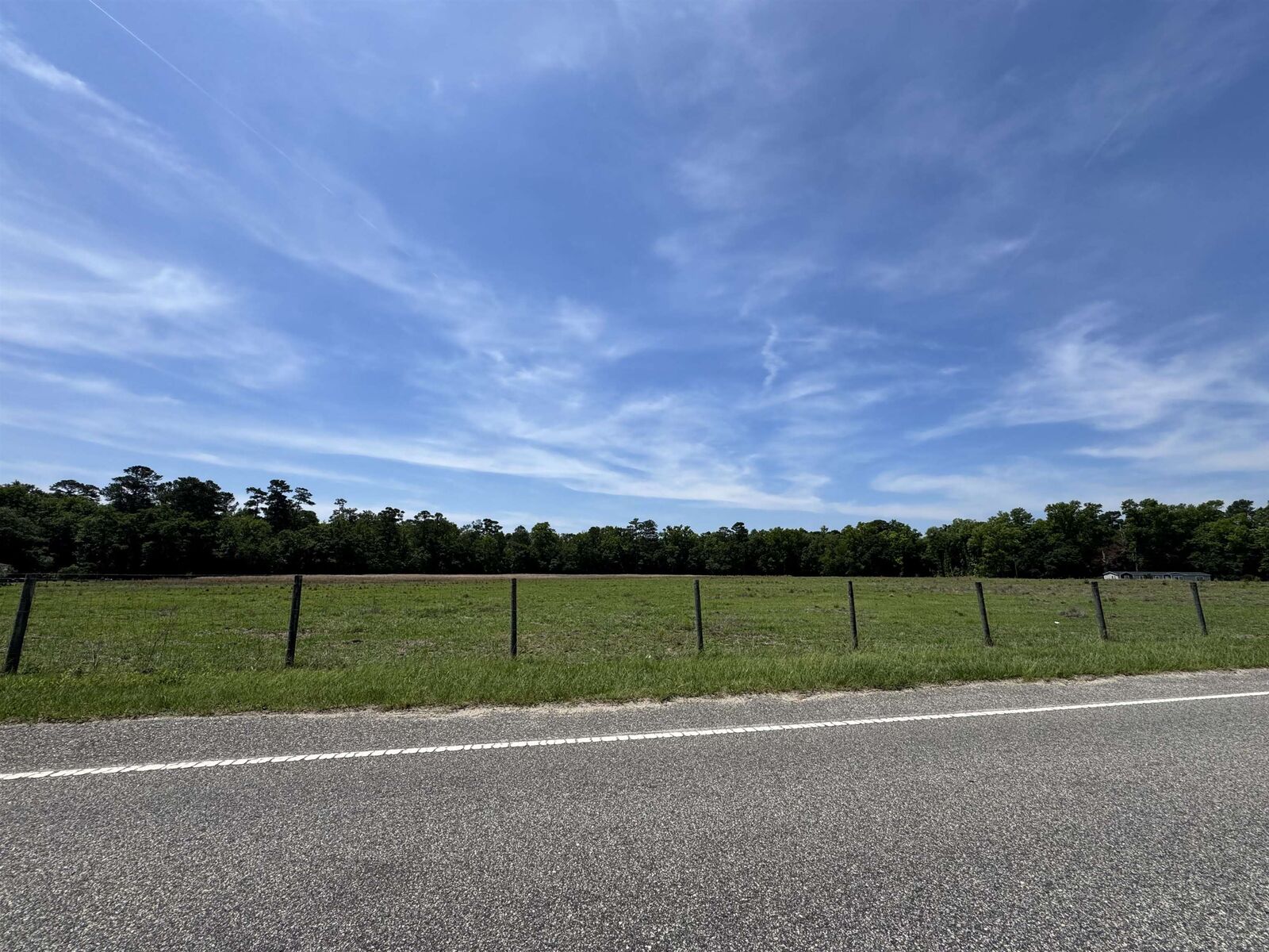 Property Photo: Tbd Old Reaves Ferry Rd. SC 29526