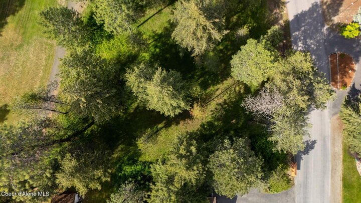 Property Photo:  Nna Stoneridge Lot 1  ID 83804 