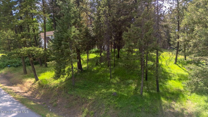 Property Photo:  Nna Stoneridge Lot 1  ID 83804 