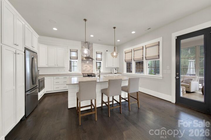 Property Photo:  404 Sensibility Circle  SC 29708 