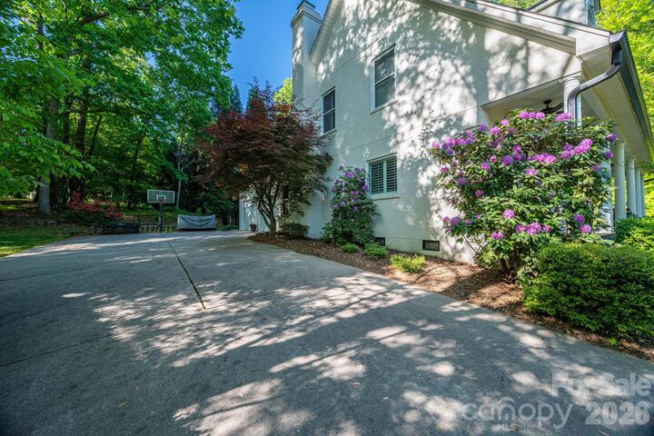 Property Photo:  1027 Dan Maples Drive 2  NC 28032 