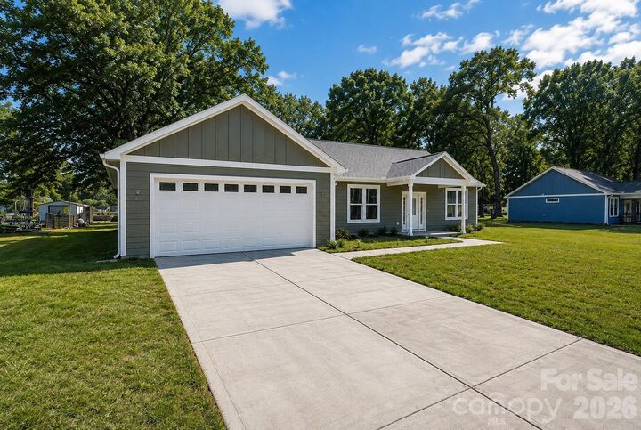 Property Photo:  413 #24 Dogwood Lane  NC 28625 