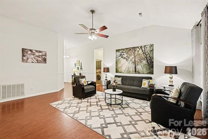 Property Photo:  13505 Gatestone Lane  NC 28134 