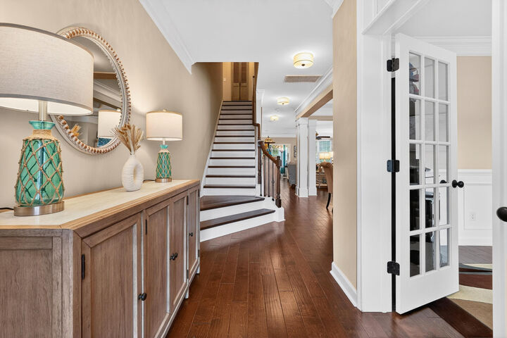 Property Photo: 168 Daniels Ridge Drive SC 29485