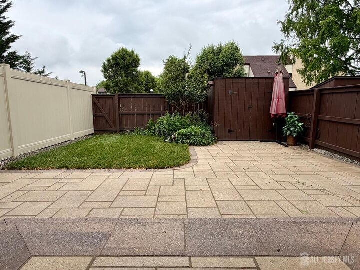Property Photo:  377 Bolton Road  NJ 08520 