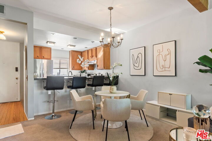 Property Photo: 3480 Barham Blvd CA 90068