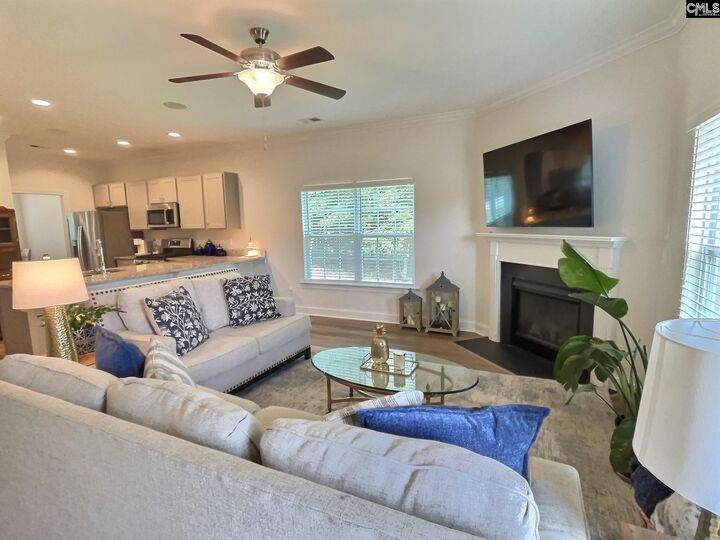 Property Photo:  343 Limestone  SC 29036 