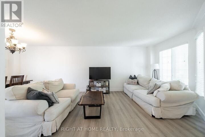 Property Photo:  46 Waxwing Crescent  ON N1C 1E3 