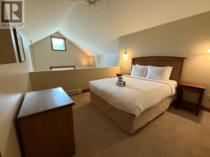 Property Photo: 4559 Timberline Crescent 545A BC V0B 1M6