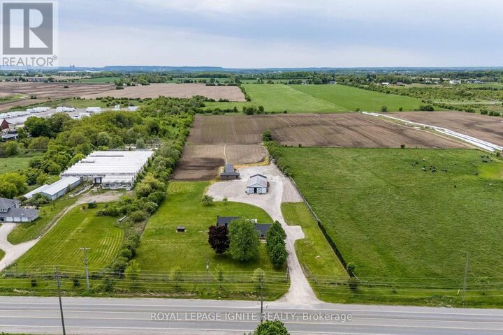Property Photo:  8602 Winston Churchill Boulevard North  ON L0P 1K0 