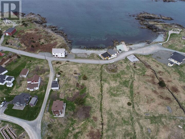 Property Photo:  15 Main Street  NL A0C 0A7 