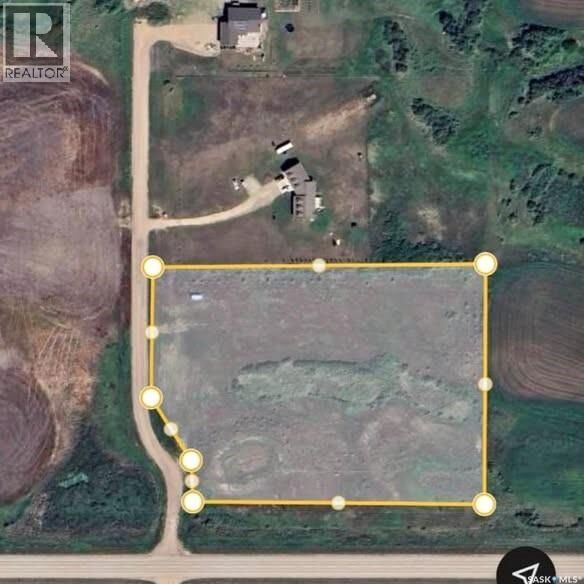 Property Photo:  Hwy 303-4.9 Acres  SK S9V 0Y7 