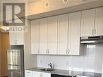 Property Photo:  50 Sky Harbour Drive 301  ON L7A 0A1 