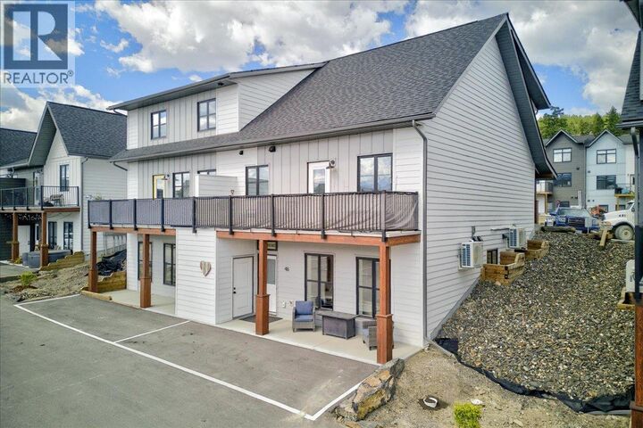2098 Pine Tree Way 46 — photo 1