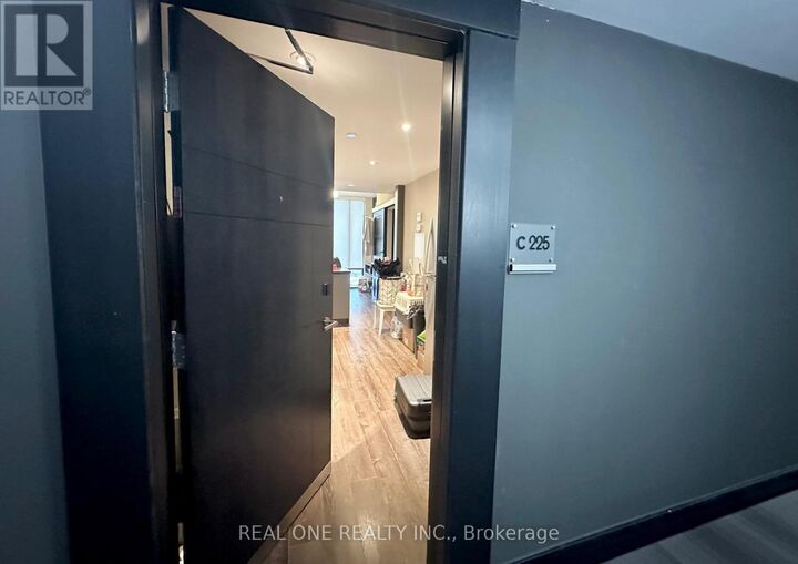 Property Photo:  330 Philip Street C225  ON N2L 3W9 