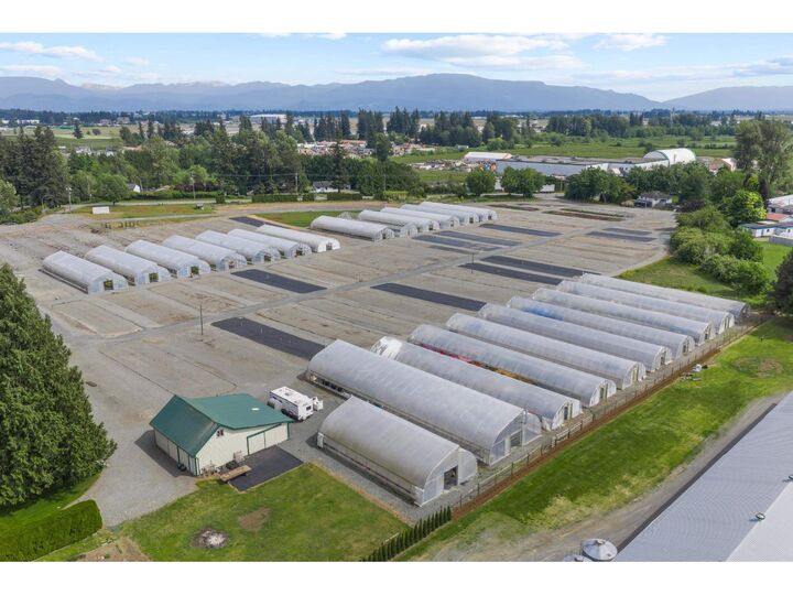 Property Photo:  1831-1899 Peardonville Road  BC V4X 2M3 