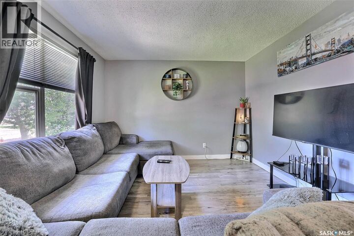 Property Photo:  31 Paynter Crescent  SK S4X 1H5 