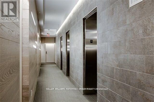 Property Photo: 101 Peter Street 1502 ON M5V 2G9
