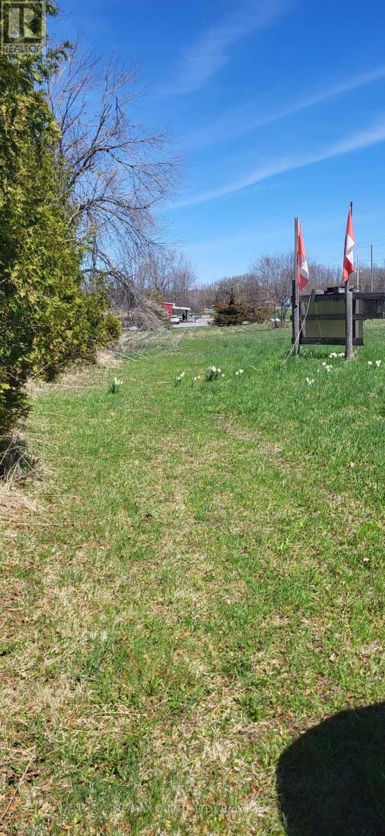 Property Photo:  0 Beside 1716 Lakeside Drive  ON K0K 1T0 