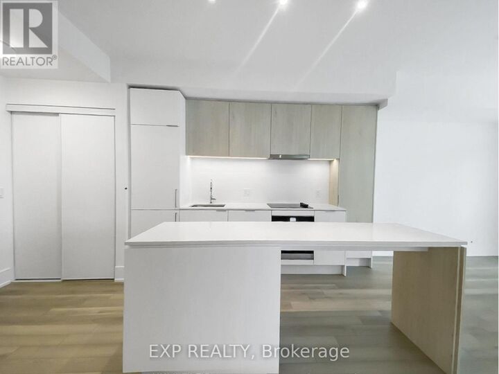 Property Photo:  89 Church Street 4902  ON M5C 0B7 