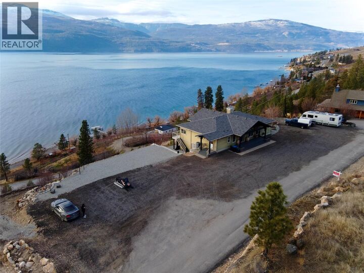 Property Photo:  13938 Moberly Road  BC V4V 1A6 