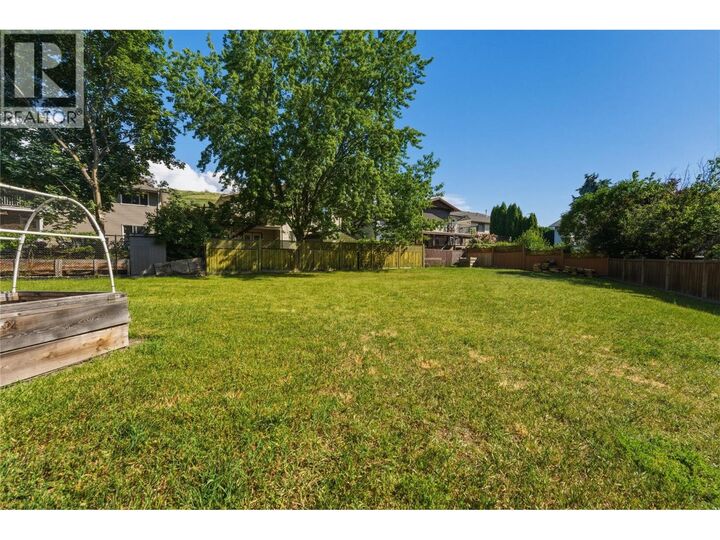 Property Photo:  5524 South Vernon Place  BC V1T 8N5 
