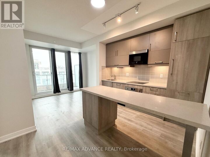 Property Photo:  8119 Birchmount Road 1225  ON L6G 0H5 