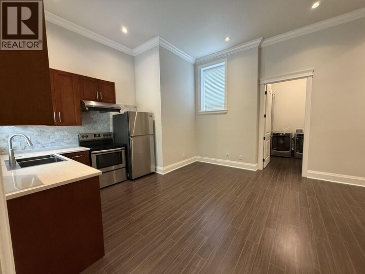 Property Photo:  6688 Altringham Court  BC V5E 4J2 