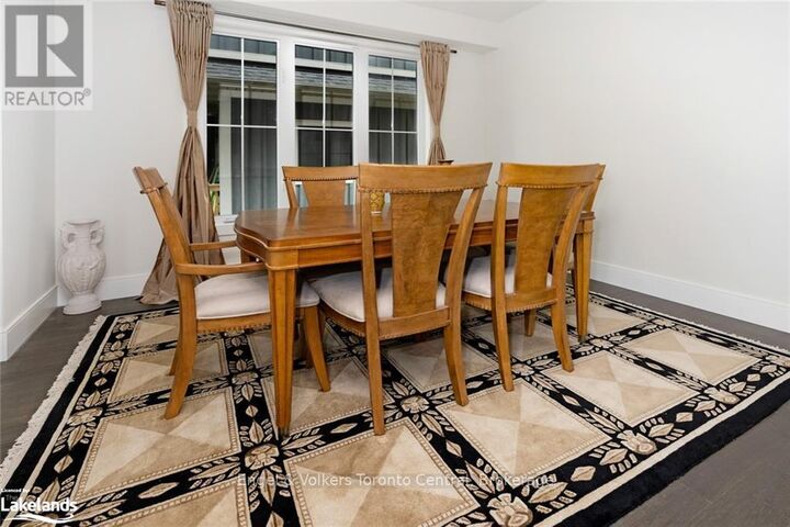 Property Photo:  364 Yellow Birch Crescent  ON L9Y 0Y5 