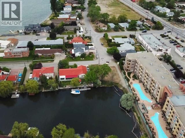 36 Harbour Key Drive — photo 1