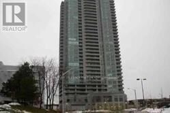 Property Photo:  50 Brian Harrison Way Ph 3602  ON M1P 5J4 