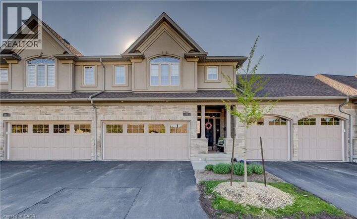 435 Winchester Drive 10 — photo 1