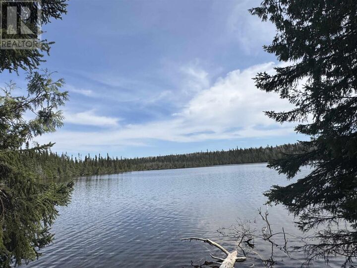 Property Photo:  9468 West Larkin Lake  ON P0M 1Z0 