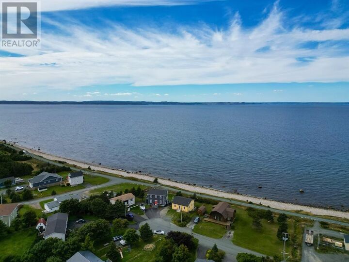 Property Photo:  66 Scotts Road North  NL A1X 6L3 