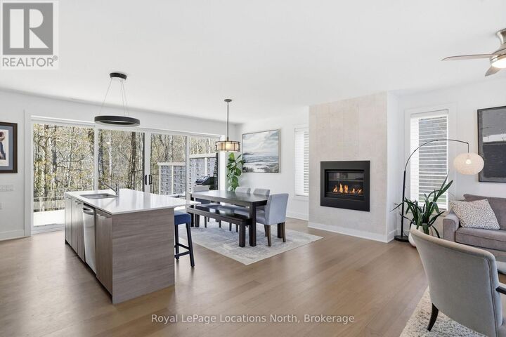 Property Photo:  66 Gordon Crescent  ON N4L 1C7 