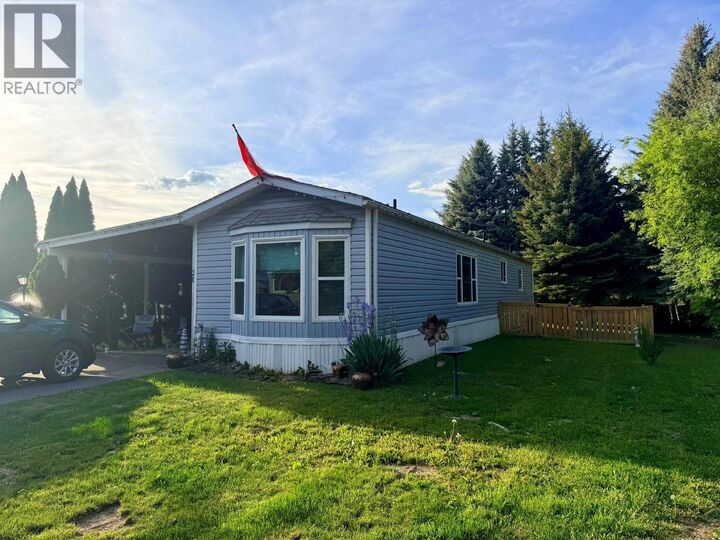 1436 North West Boulevard 20 — photo 1