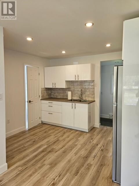 Property Photo:  308 Highway 540  ON P0P 1K0 