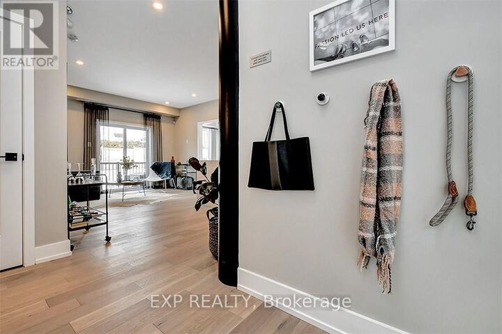 Property Photo:  6202 Linseed Road  ON K2K 1K7 