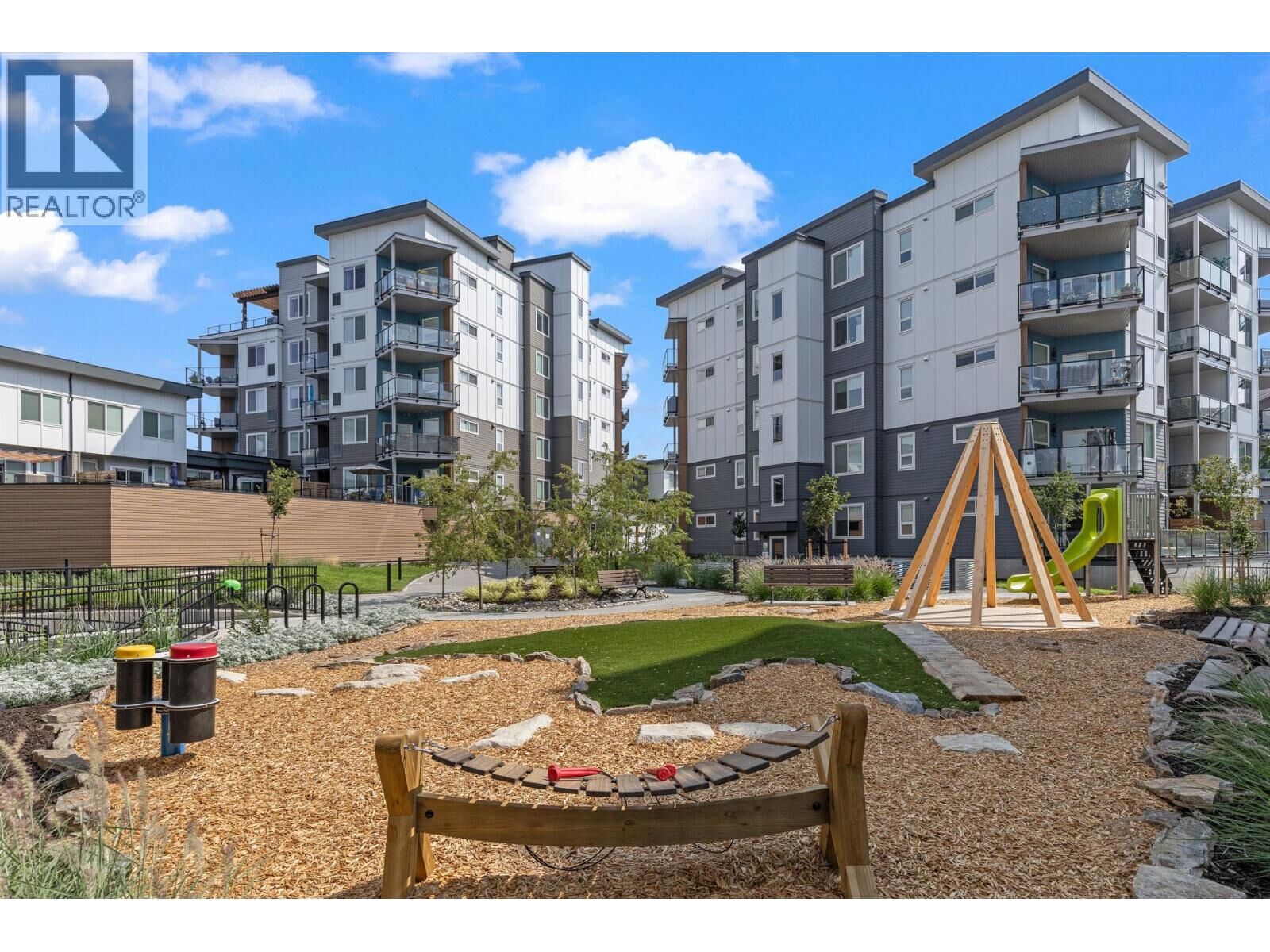 Property Photo:  3630 Mission Springs Drive 201  BC V1S 0B2 