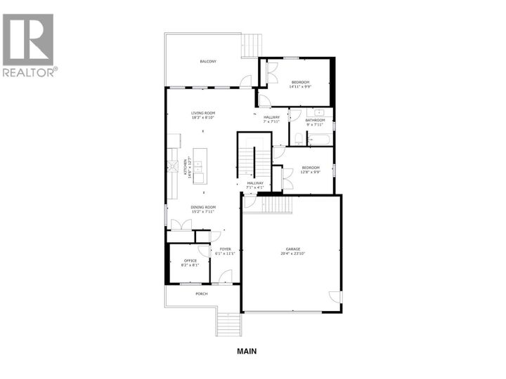 Property Photo: 11203 112 Avenue BC V1J 0R5