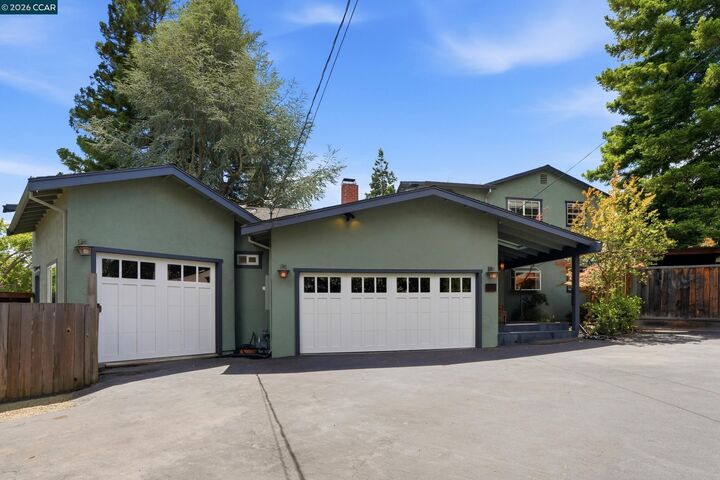 Property Photo:  419 Kingsley Ct  CA 94523 