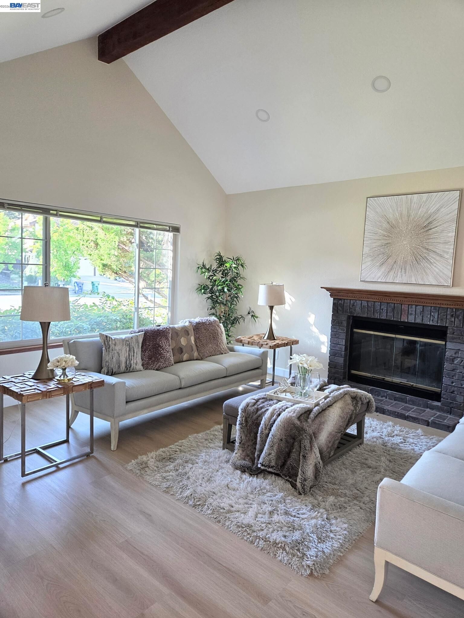 Property Photo:  38625 Oliver Way  CA 94536 