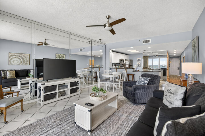 Property Photo:  1080 Highway 98 407  FL 32541 