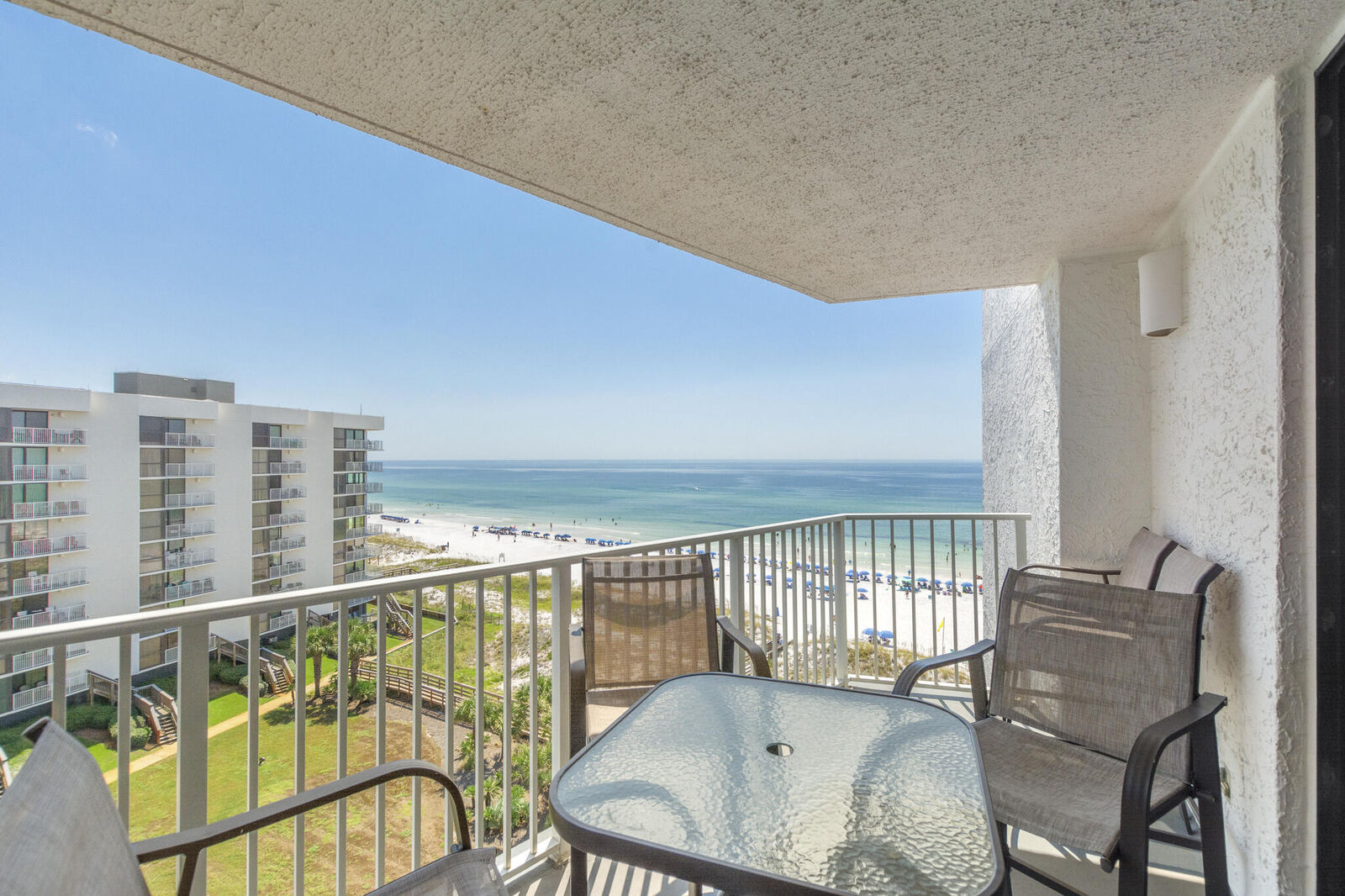 Property Photo:  114 Mainsail Drive Unit 273  FL 32550 