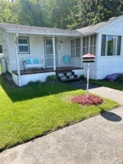 Property Photo:  274 Elk Creek Road  PA 16423 