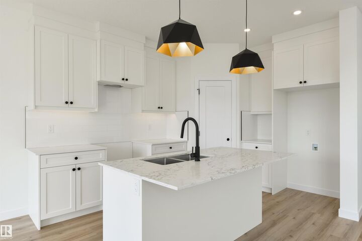 1305 Hawks Ridge Link NW — photo 1