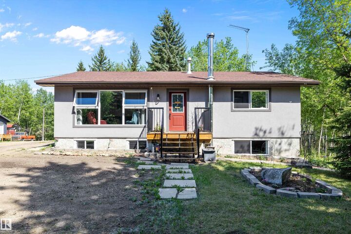 53257 Rge Road 211 — photo 1